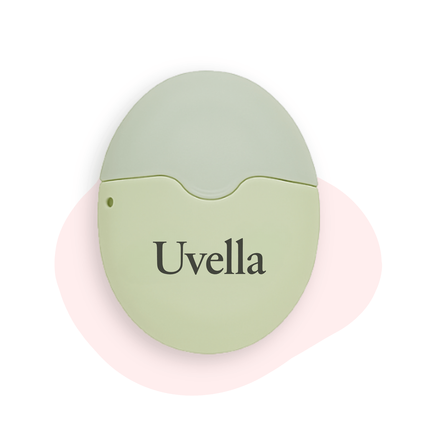 Uvella™- Sun Cream Applicator