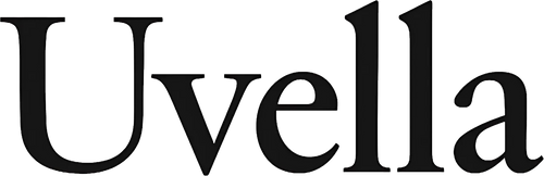  Uvella